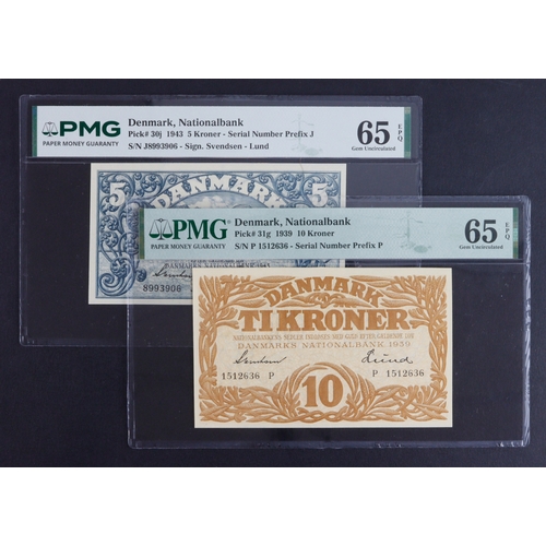 Lot 518       