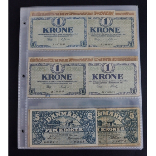 Lot 522       