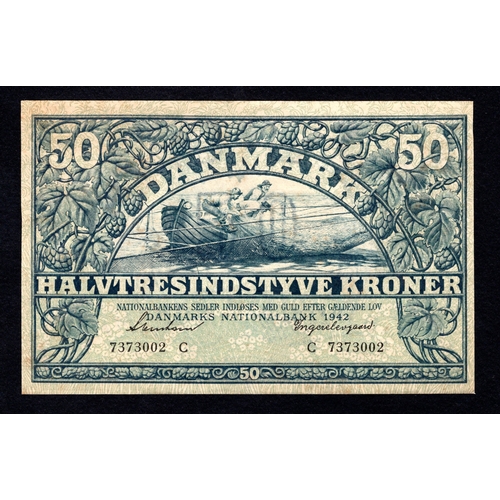 Lot 525       