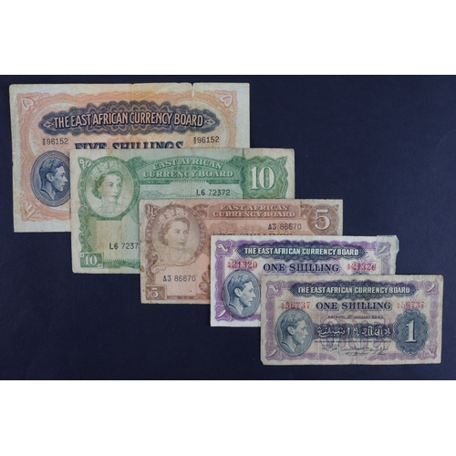 Lot 530       