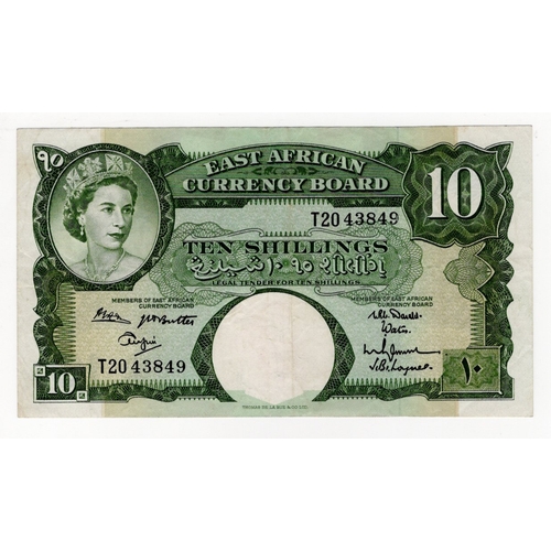 Lot 531       