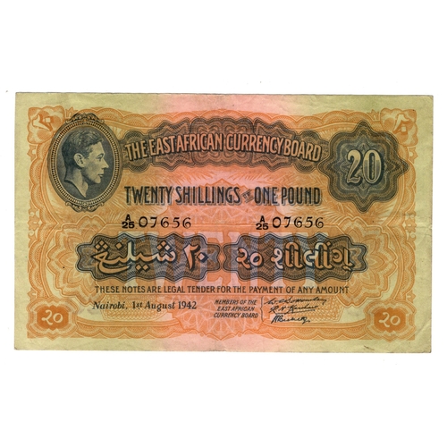 Lot 532       
