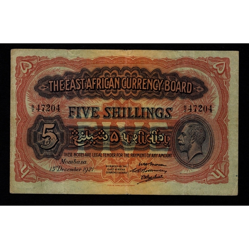 Lot 533       