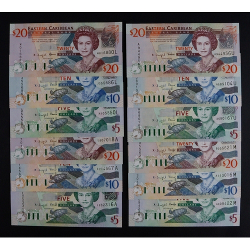 Lot 535       
