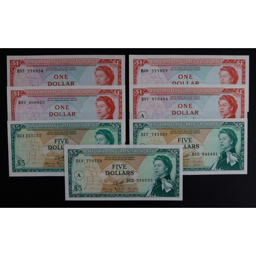 Lot 539       