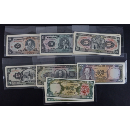 Lot 543       