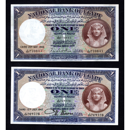 Lot 547       