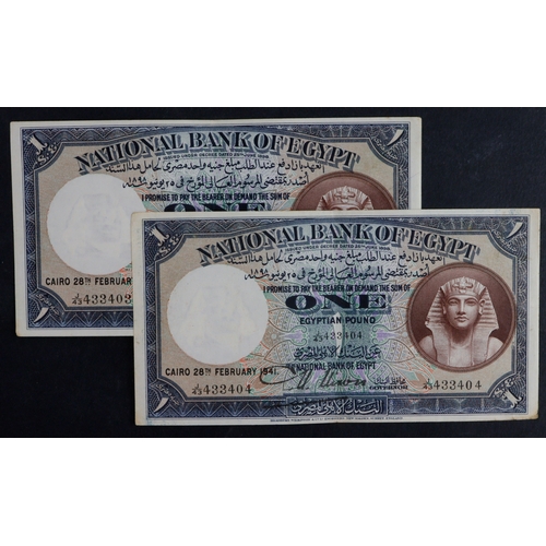 Lot 556       