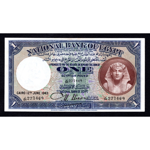 Lot 557       