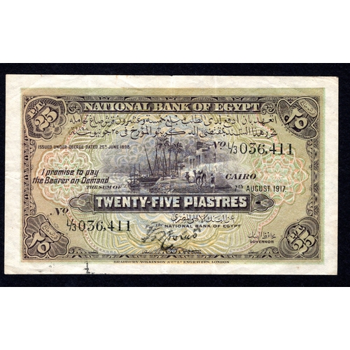 Lot 561       