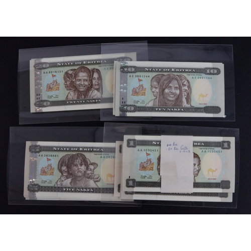 Lot 566       