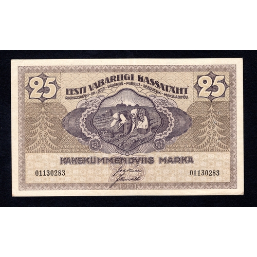 Lot 568       