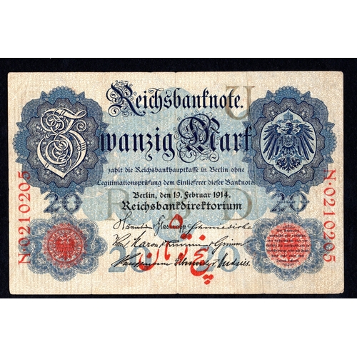 Lot 769       