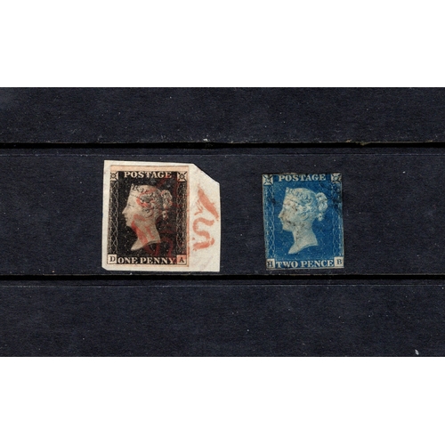 Lot 1         