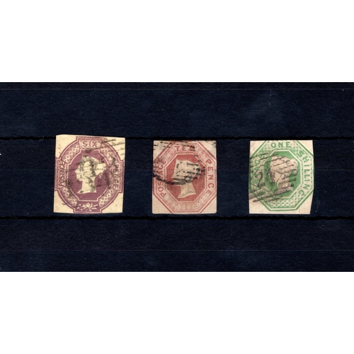 Lot 10        