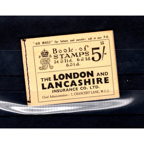 Lot 20        