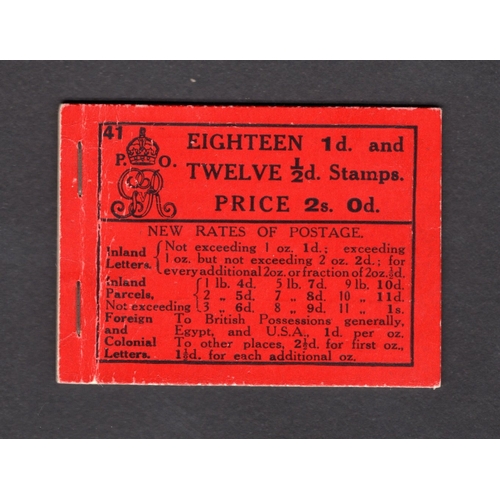 Lot 22        