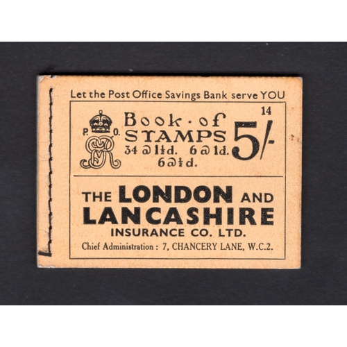 Lot 24        