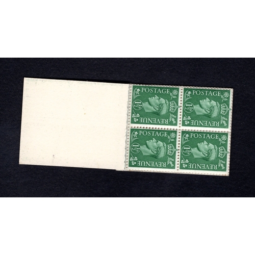 Lot 25        