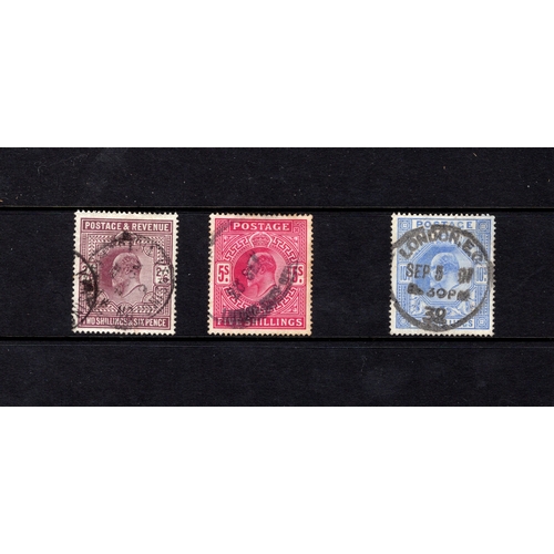 Lot 42        