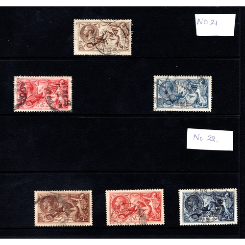 Lot 49        