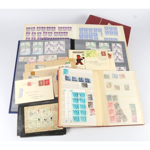 Lot 50        