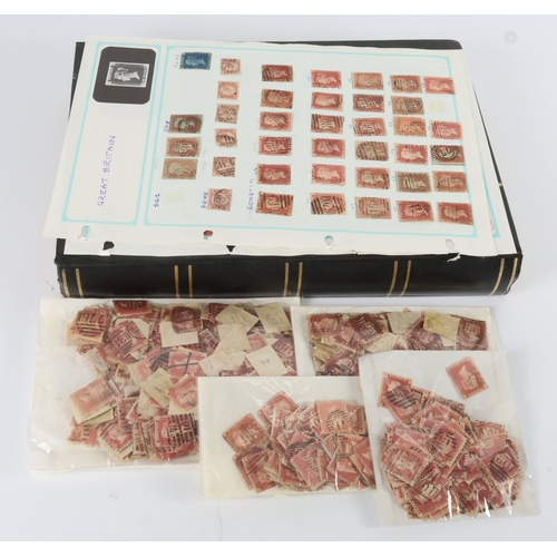 Lot 52        