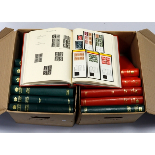 Lot 56        