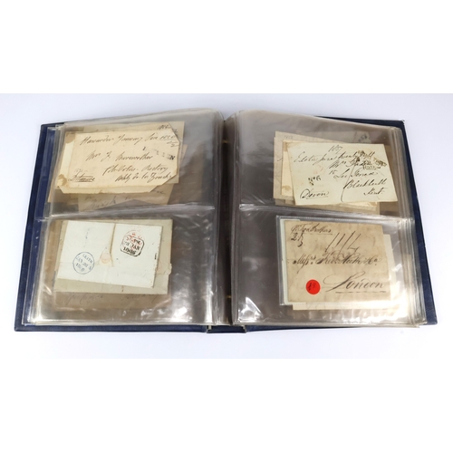 Lot 58        
