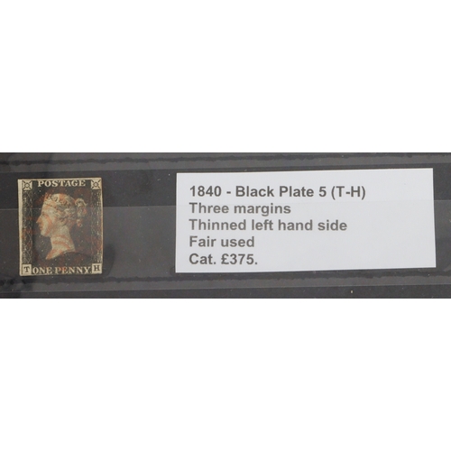 Lot 7         