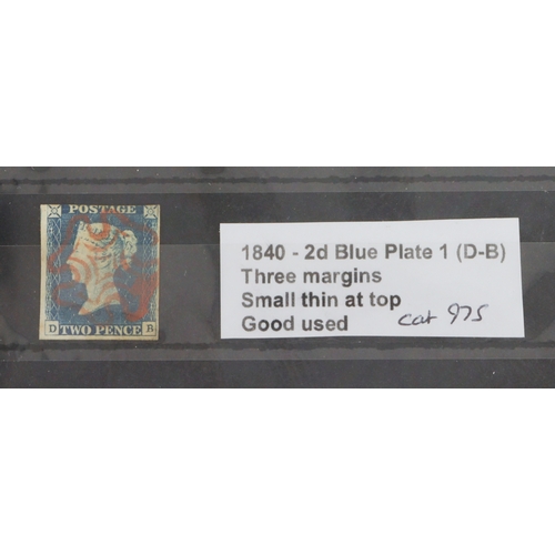 Lot 8         