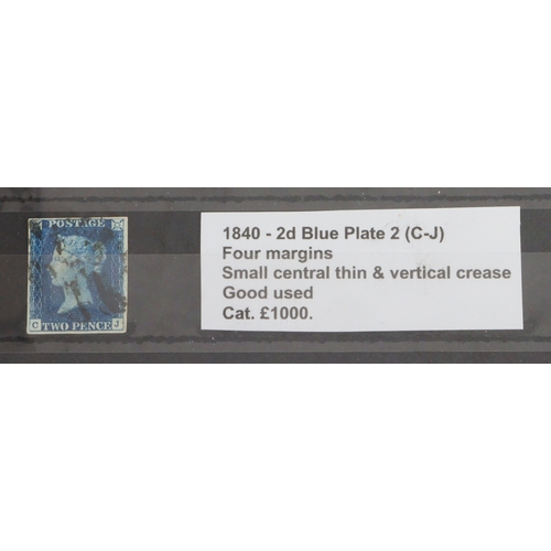 Lot 9         