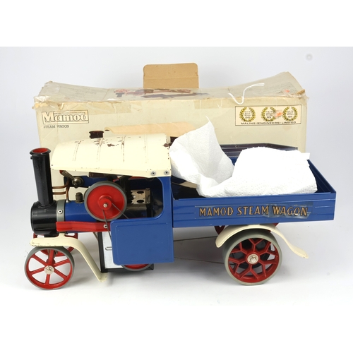 Lot 653       