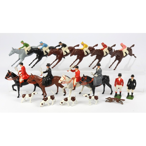 Lot 657       