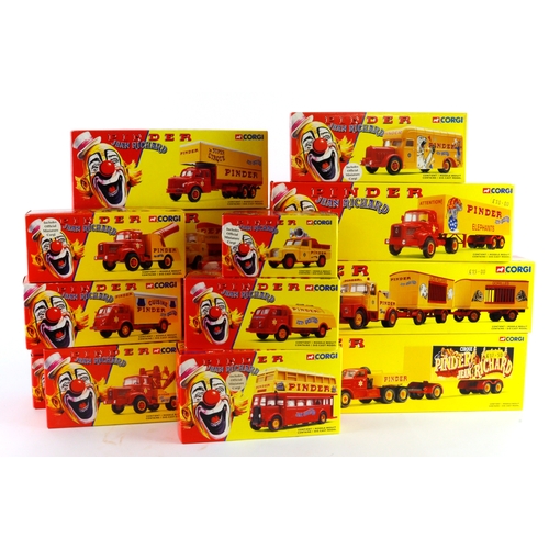 Lot 668       