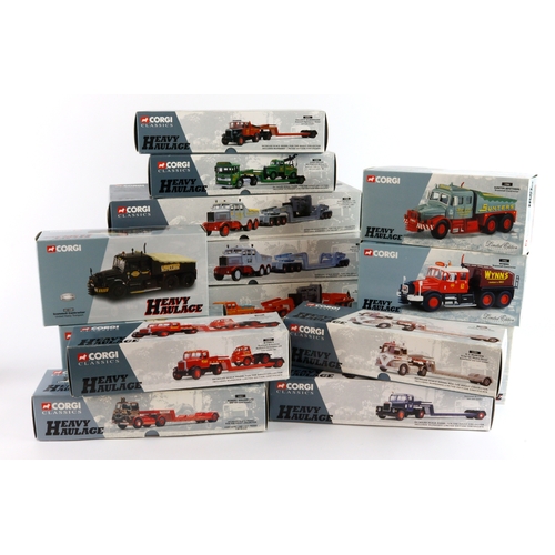 Lot 673       