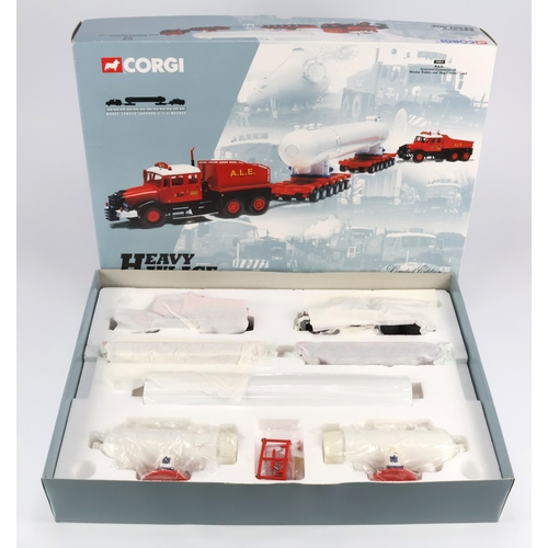 Lot 674       