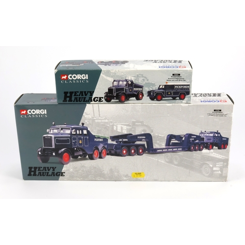 Lot 678       