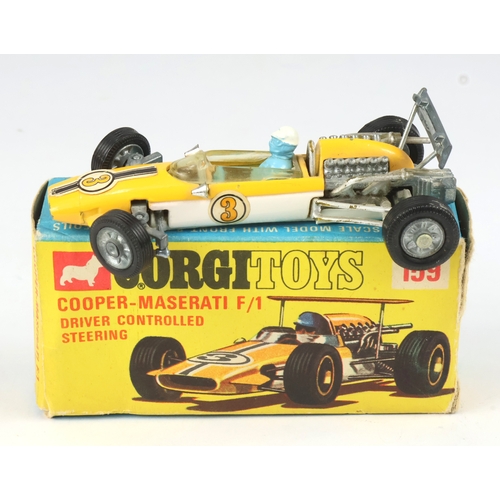 Lot 679       