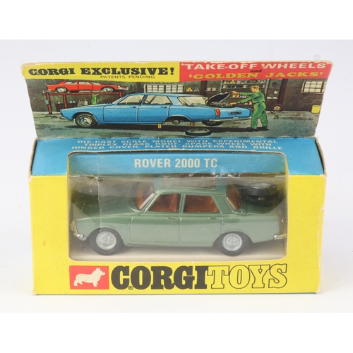 Lot 683       