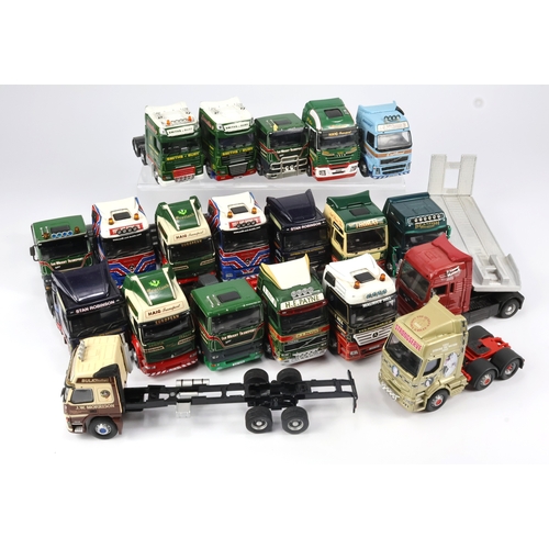 Lot 685       