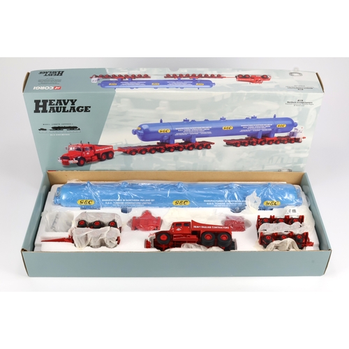 Lot 689       