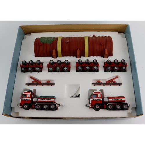 Lot 691       