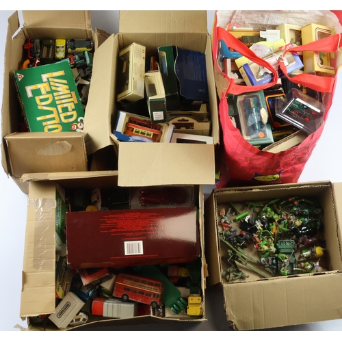 Lot 692       