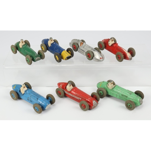 Lot 693       