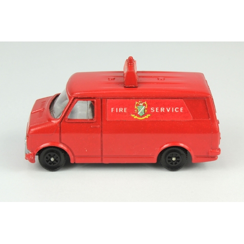 Lot 694       