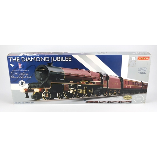 Lot 701       