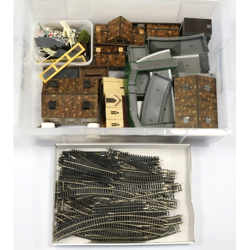 Lot 703       