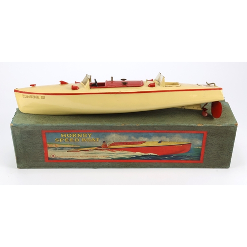 Lot 704       