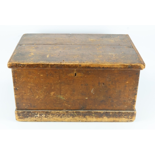 Lot 705       